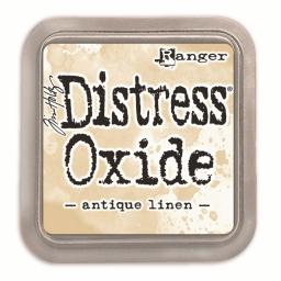 distress-oxide-antique-linen-6255-p.jpg