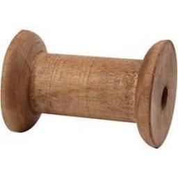 wooden-spool-h-70-mm-d-30-48-mm--7773-p.jpg