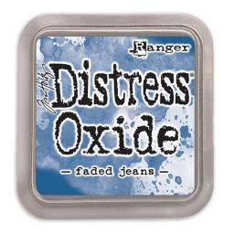 distress-oxide-faded-jeans-5577-p.jpg