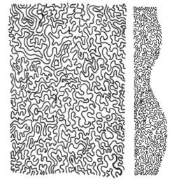 doodle-background-border-size-a6-neil-walker-cut-and-mounted-on-cling-cushioning-3896-p.jpg