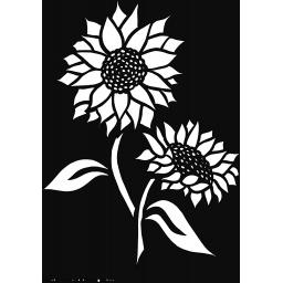 the-artistic-stamper-sunflower-a4-lesley-matthewson-8706-p.jpg