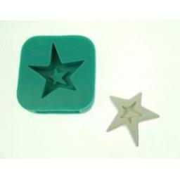 karantha-silicone-mould-quirky-star-with-finding-slits-5976-p.jpg