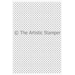 mini-polka-dot-background-size-a6-cut-out-and-mounted-on-cling-cushioning-3930-p.jpg