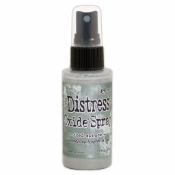 distress-oxide-spray-iced-spruce-8516-1-p.jpg