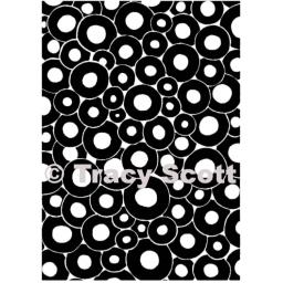 tracy-scott-background-6-cut-out-mounted-on-cling-cushioning-7568-p.png
