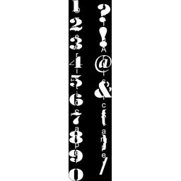 the-artistic-stamper-numbers-signs-long-4-x-11-4077-p.jpg