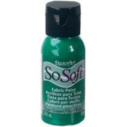 decoart-sosoft-fabric-paint-true-green-6721-p.jpg