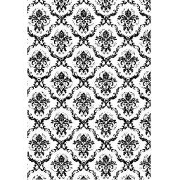 regency-background-size-a6-cut-out-and-mounted-on-cling-cushioning-3942-p.jpg