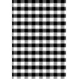 plaid-background-size-a6-cut-out-and-mounted-on-cling-cushioning-3946-p.jpg