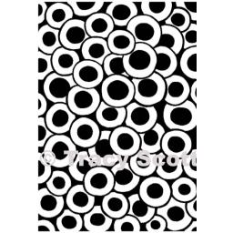 tracy-scott-background-4-cut-out-mounted-on-cling-cushioning-7557-p.png