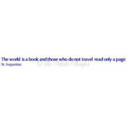 the-world-is-a-book...-cut-out-and-mounted-on-cling-cushioning-770-p.jpg