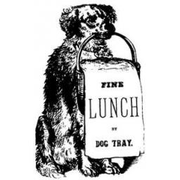dog-lunch-cut-out-and-mounted-on-cling-cushioning-714-p.jpg