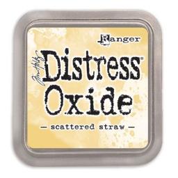 distress-oxide-scattered-straw-8180-p.jpg