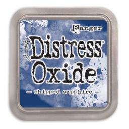 distress-oxide-chipped-sapphire-8188-p.jpg