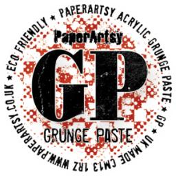 paperartsy-grunge-paste-4204-p.png