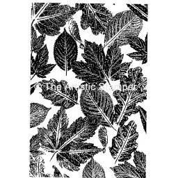 leaves-background-c89-carolines-cut-out-and-mounted-on-cling-cushioning-3890-p.jpg