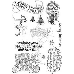 christmas-greetings-1-a5-cut-out-and-mounted-on-cling-cushioning-256-p.jpg