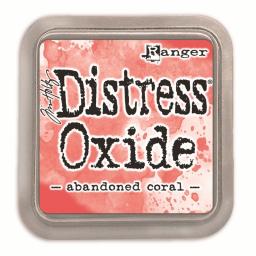 distress-oxides-abandoned-coral-6253-p.jpg