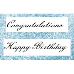 congratulations-7.5-cm-happy-birthday-7.5-cm-cut-out-and-mounted-on-cling-cushioning-754-p.png