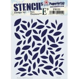 paperartsy-pa-stencil-123-esn--8318-p.jpg