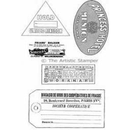 labels-a6-cut-out-and-mounted-on-cling-cushioning-728-p.jpg