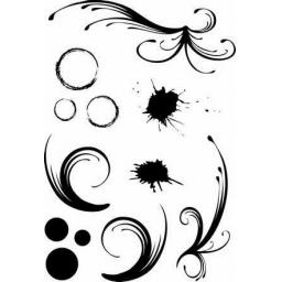 swirls-splats-and-dots-a5-cut-out-and-mounted-on-cling-cushioning-220-p.jpg