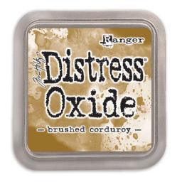 distress-oxide-brushed-corduroy-8186-p.jpg