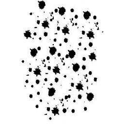 ink-blot-background-11.5cm-x-8.5cm-cut-out-and-mounted-on-cling-cushioning-4004-p.jpg