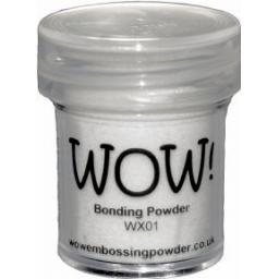 wow-bonding-powder-4308-p.jpg