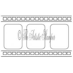 film-strip-8.5-x5-cm-approx-cut-out-and-mounted-on-cling-cushioning-202-p.jpg