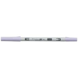 tombow-abt-pro-alcohol-ink-dual-marker-p660-8883-1-p.jpg
