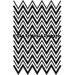 chevron-background-size-a6-cut-and-mounted-on-cling-cushioning-3908-p.jpg