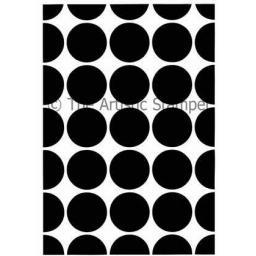 large-dotty-closed-background-size-a6-cut-out-and-mounted-on-cling-cushioning-3920-p.jpg