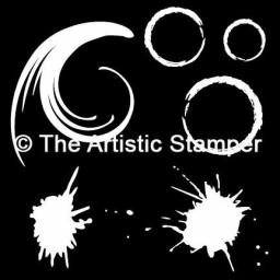 the-artistic-stamper-splats-swirl-mask-6-x-6-4082-p.jpg