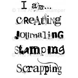 journaling-words-5-cut-out-and-mounted-on-cling-cushioning-319-p.jpg