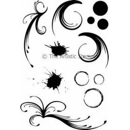 swirls-splats-and-dots-a4-cut-out-and-mounted-on-cling-cushioning-219-p.jpg