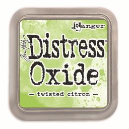 distress-oxide-twisted-citron-6273-p.jpg