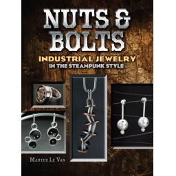 nuts-and-bolts-industrial-jewellery-in-the-steampunk-style-by-marthe-le-van-4274-p.jpg