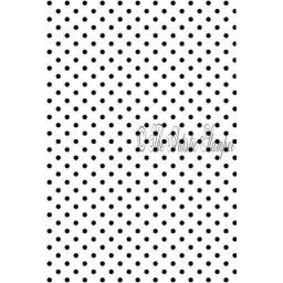 dots-background-size-a6-cut-and-mounted-on-cling-cushioning-3933-p.jpg