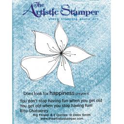 big-flower-quotes-debs-smith-unmounted-cut-out-on-cling-cushioning-8672-p.jpg