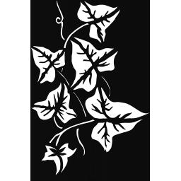the-artistic-stamper-ivy-a4-stencil-lesley-matthewson-8704-p.jpg