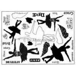 dance-a5-sioux-jenneys-cut-out-and-mounted-on-cling-cushioning-267-p.jpg