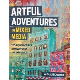 artful-adventures-in-mixed-media-by-natalie-kalbach-6293-p.jpg