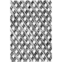 trellis-background-size-a6-cut-out-and-mounted-on-cling-cushioning-3874-p.jpg