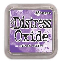 -distress-oxide-wilted-violet-5587-p.jpg