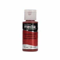 decoart-media-fluid-acrylic-quinacridone-gold-5247-p.jpg