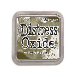 distress-oxide-forest-moss-6857-p.jpg