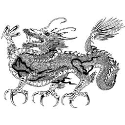 dragon-cut-out-and-mounted-on-cling-cushioning-348-p.jpg