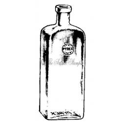 pyrex-bottle-cut-out-and-mounted-on-cling-cushioning-706-p.jpg