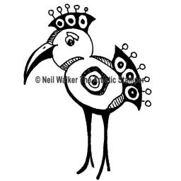 bobble-bird-size-70mm-x50mm-neil-walker-cut-out-and-mounted-on-cling-cushioning-4411-p.jpg